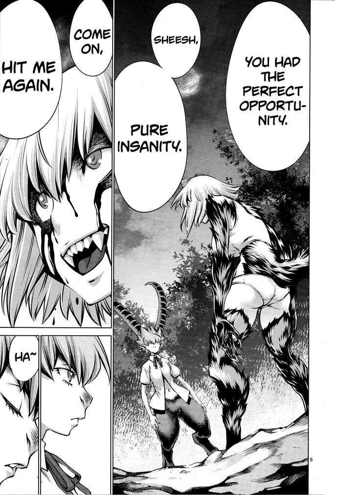 Killing Bites Chapter 78 image 09_optimized